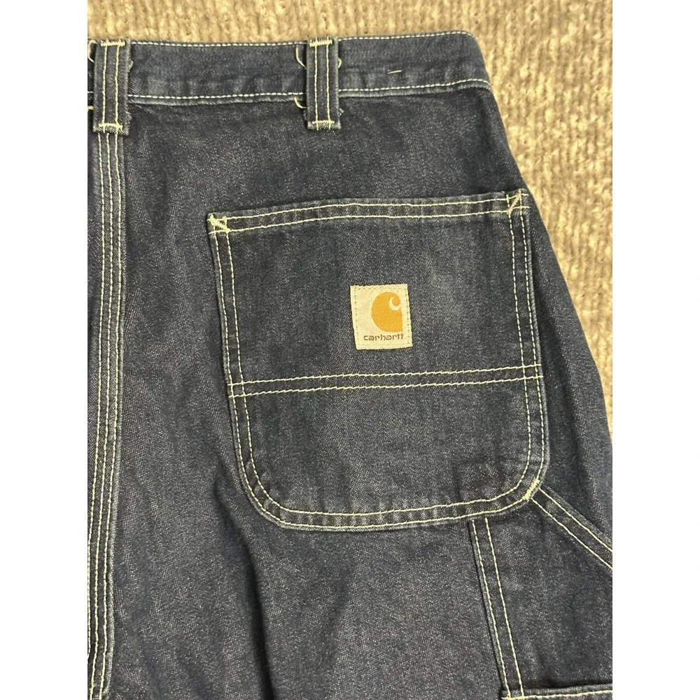 Carhartt b13 dst